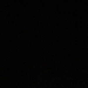 Meet your Posher, Ali